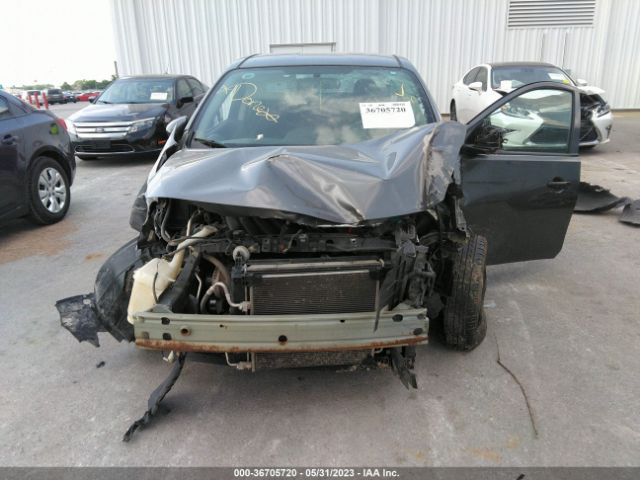 3N1CN7AP7HL851104 Nissan Versa Sedan S Plus