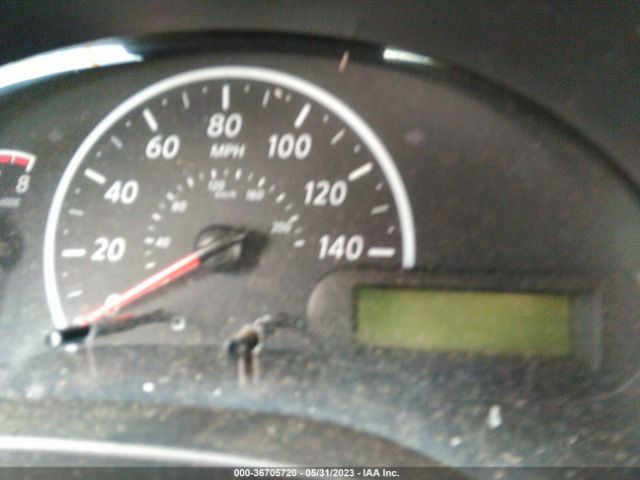 3N1CN7AP7HL851104 Nissan Versa Sedan S Plus