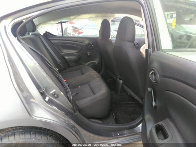 3N1CN7AP7HL851104 Nissan Versa Sedan S Plus
