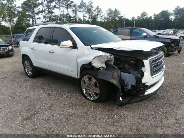 1GKKRSKD3HJ178621 auction archive image