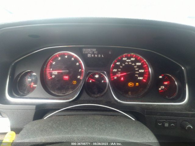 1GKKRSKD3HJ178621 GMC Acadia Limited Limited