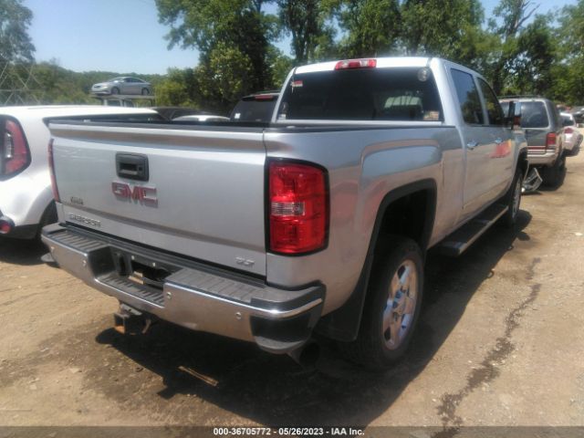 1GT12ZE83FF519759 GMC Sierra 2500hd Slt