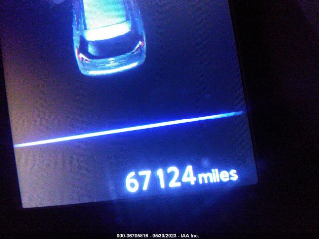 JN8AT2MT9JW453676 Nissan Rogue Sl