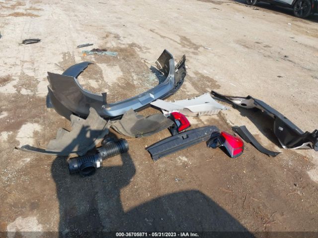 3GKALMEV5LL219328 GMC Terrain Sle