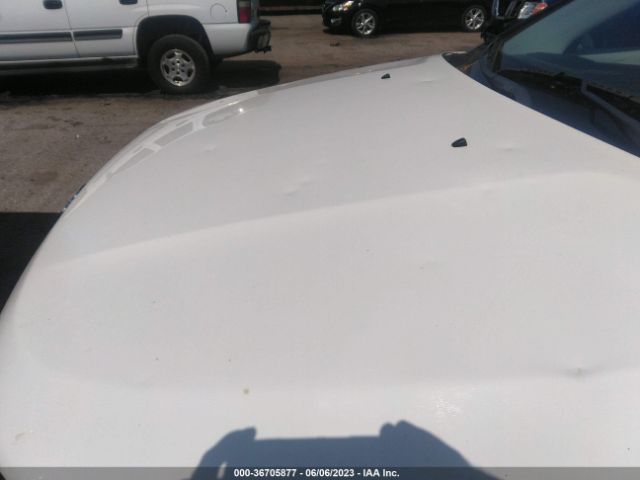 3C4NJDCB1JT321041 Jeep Compass Limited
