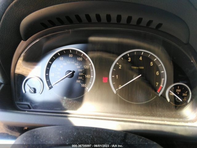 WBA6B8C57ED452678 BMW 6 Series 640i Xdrive
