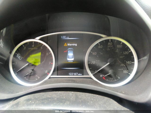 3N1AB7AP9GY318706 Nissan SENTRA SR