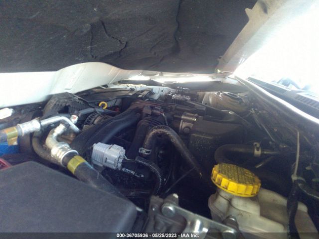 4S3GTAL64L3730153 Subaru Impreza Sport