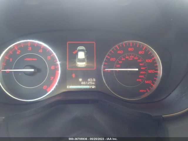 4S3GTAL64L3730153 Subaru Impreza Sport