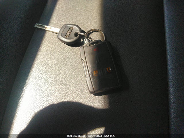 1GT12NEG7KF235285 GMC SIERRA 2500HD