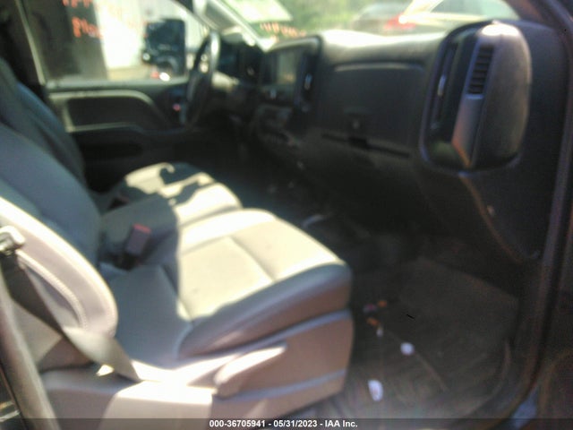 1GT12NEG7KF235285 GMC SIERRA 2500HD