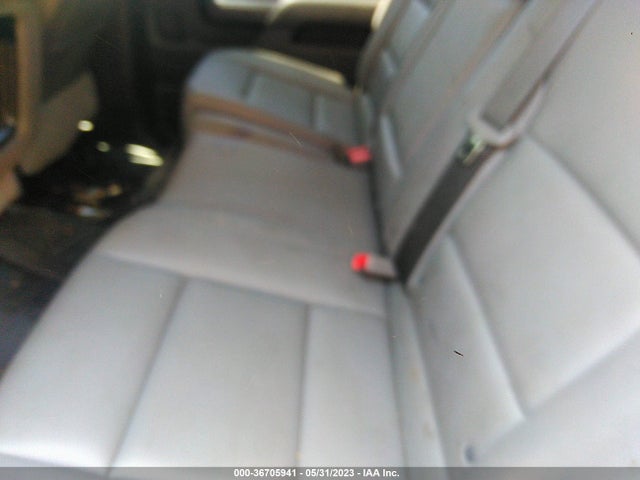 1GT12NEG7KF235285 GMC SIERRA 2500HD