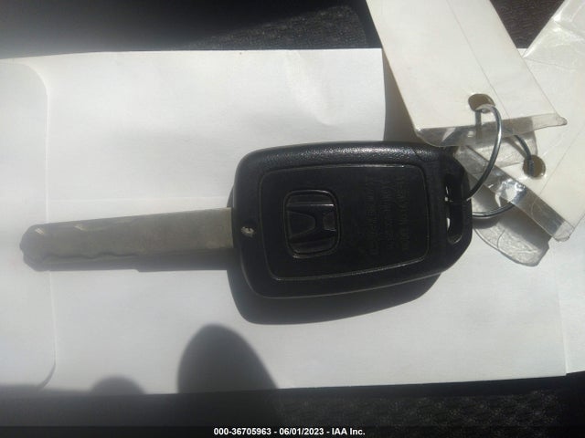 Honda HR-V LX 2018 3CZRU6H37JG702224 Image 11