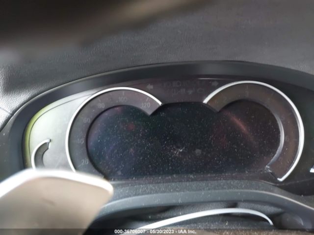 5UXTS3C59J0Y96265 BMW X3 M40i