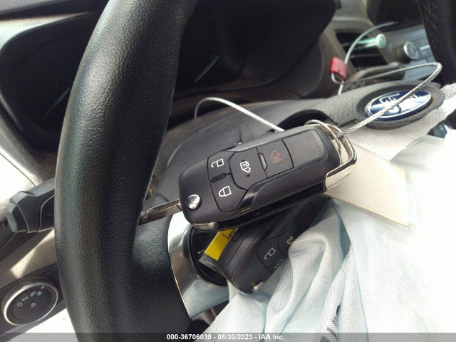 Продажа на аукционе авто 2020 Ford Transit Connect Wagon Xlt, vin: NM0GS9F25L1464029, номер лота: 36706030