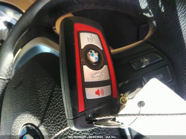 WBA8E1C5XJA180159 BMW 3 Series 330e Iperformance