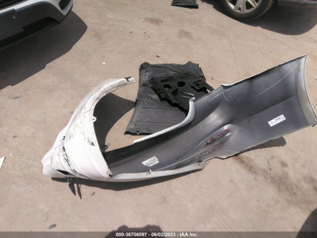 WBA8E1C5XJA180159 BMW 3 Series 330e Iperformance