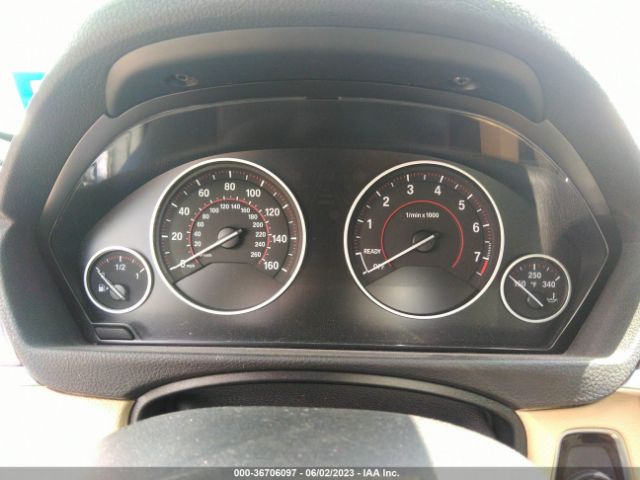 WBA8E1C5XJA180159 BMW 3 Series 330e Iperformance
