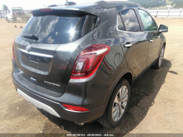 KL4CJASB4JB638055 Buick Encore Preferred