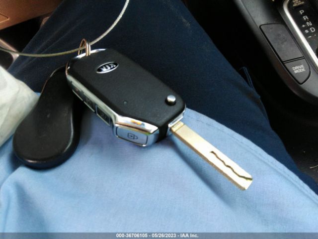 KNDJ23AU0M7795470 KIA SOUL S