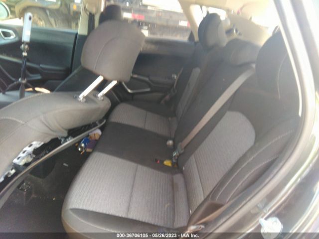 KNDJ23AU0M7795470 KIA SOUL S