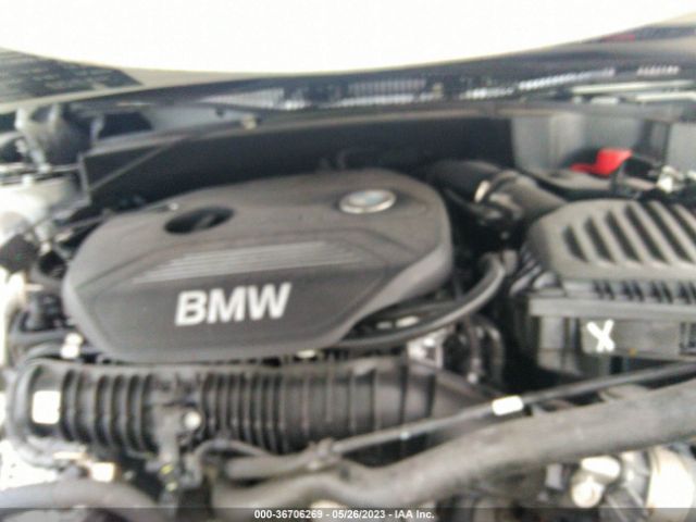 WBXYJ3C31JEJ75968 BMW X2 Sdrive28i