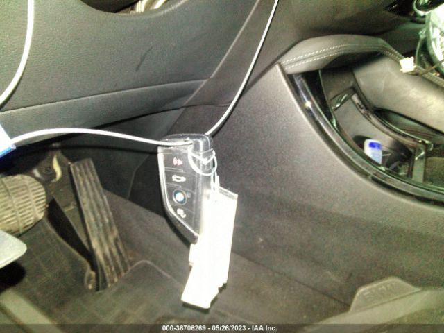 WBXYJ3C31JEJ75968 BMW X2 Sdrive28i