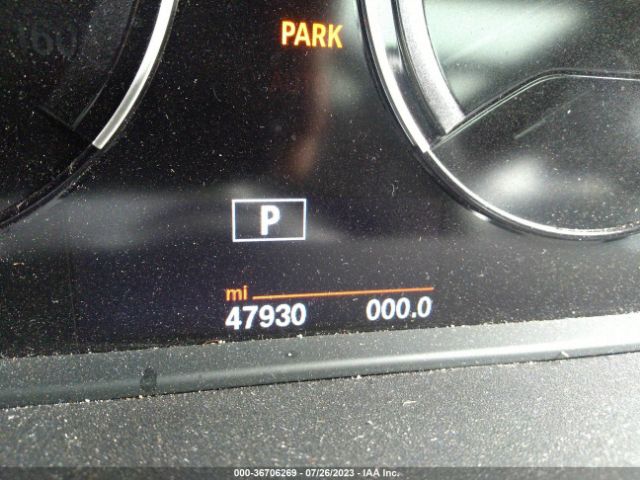 WBXYJ3C31JEJ75968 BMW X2 Sdrive28i