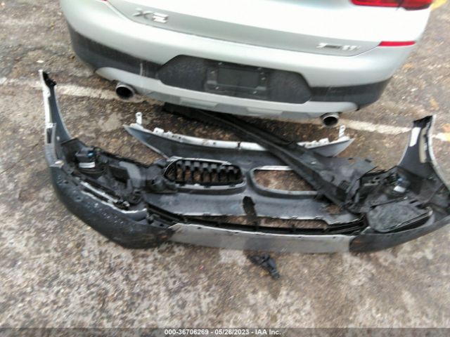WBXYJ3C31JEJ75968 BMW X2 Sdrive28i