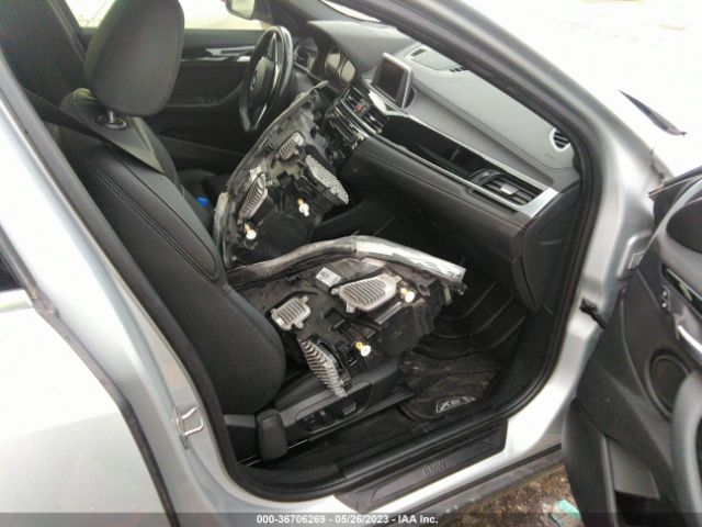 WBXYJ3C31JEJ75968 BMW X2 Sdrive28i
