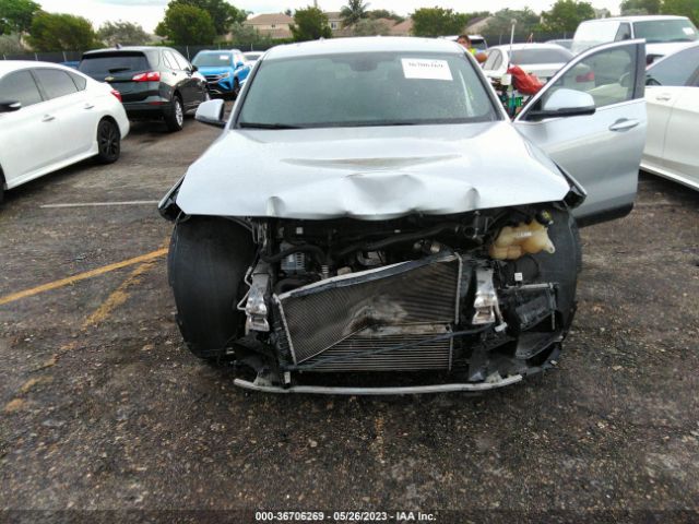 WBXYJ3C31JEJ75968 BMW X2 Sdrive28i