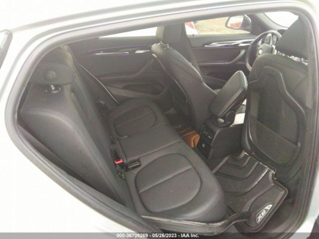 WBXYJ3C31JEJ75968 BMW X2 Sdrive28i