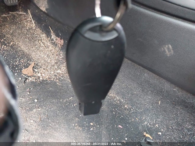 Dodge DART SXT 2015 1C3CDFBB3FD192880 Image 11