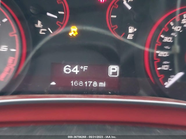 Dodge DART SXT 2015 1C3CDFBB3FD192880 Image 7
