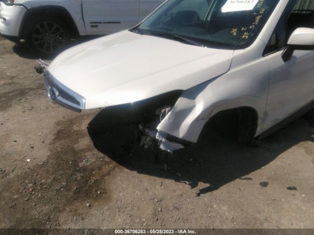JF2SJAHC1EH530398 Subaru Forester 2.5i Limited