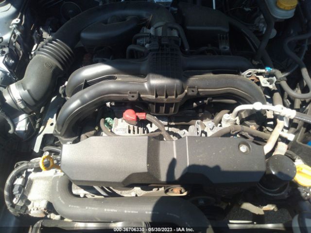 JF2GPABC4HH207674 Subaru Crosstrek Premium