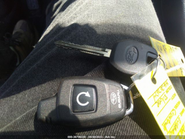 JF2GPABC4HH207674 Subaru Crosstrek Premium