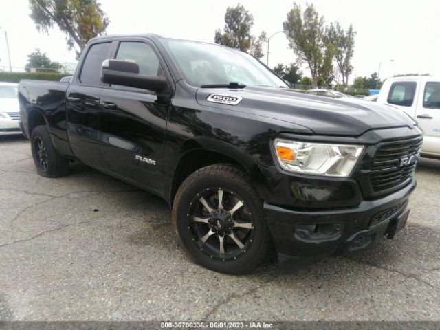 2020 1C6RREBT7LN176740 main image