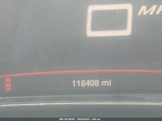 1C3CDFEB2FD123061 Dodge DART GT