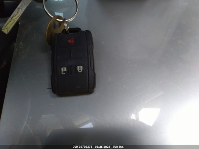 1GT12REG9HF186462 GMC SIERRA 2500HD