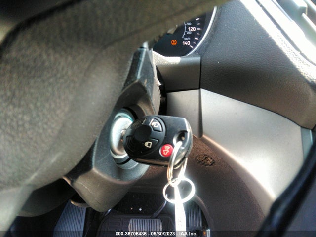 Ford ESCAPE SE 2017 1FMCU9GD8HUA74412 Image 3