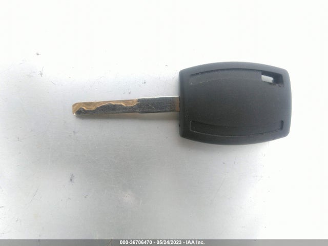 Ford FUSION SE 2016 3FA6P0H72GR274629 Image 3