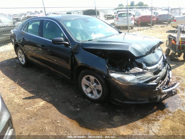 2016 1G11B5SA8GU108508 main image