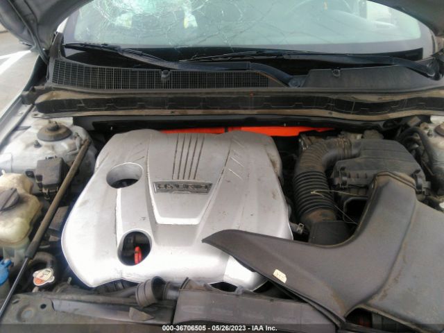 KNAGM4AD0F5080792 KIA OPTIMA HYBRID