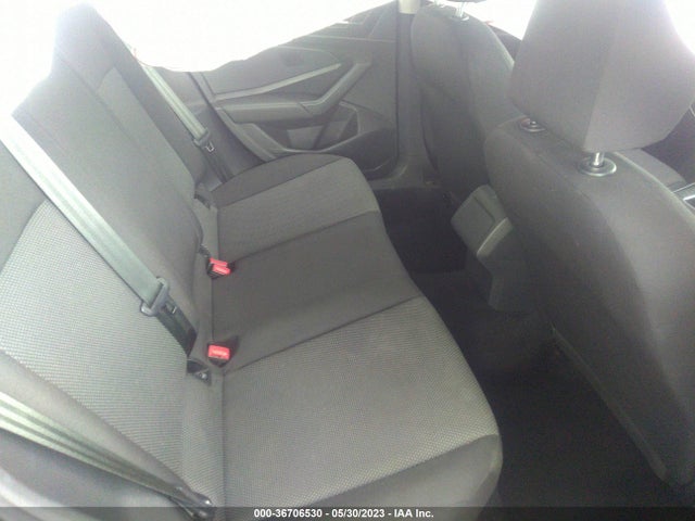 3VWC57BU7MM022195 Volkswagen Jetta S/se/r-line