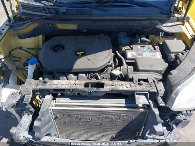 KNDJP3A53F7151894 KIA SOUL +