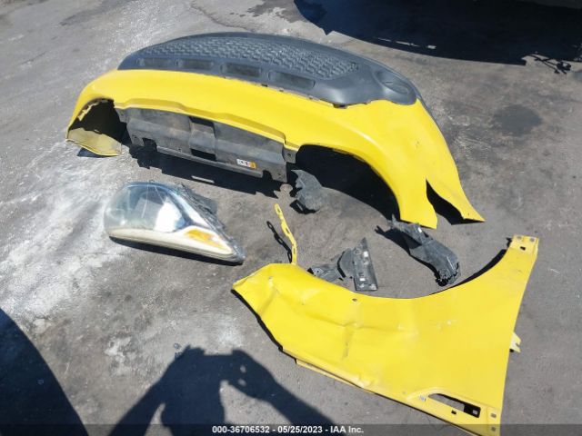 KNDJP3A53F7151894 KIA SOUL +