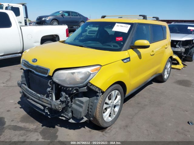 KNDJP3A53F7151894 KIA SOUL +