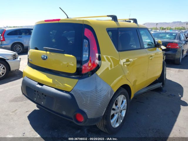 KNDJP3A53F7151894 KIA SOUL +