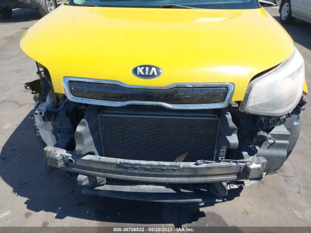 KNDJP3A53F7151894 KIA SOUL +